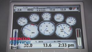 VIDEO: How To Series 2 – Networking your outboard